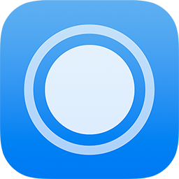 Autotouch Logo